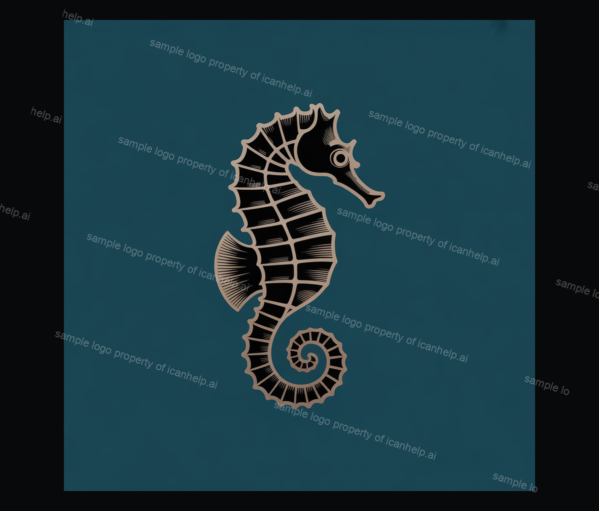 Polichronidis
