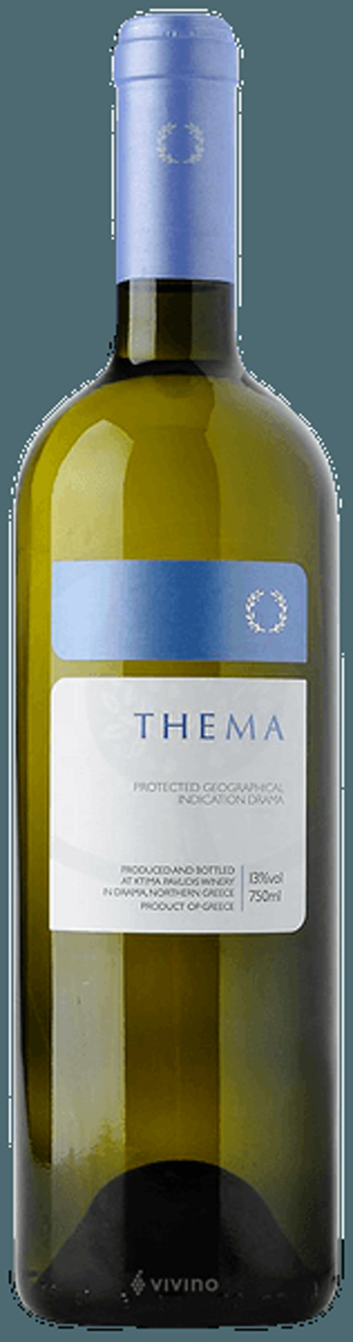 Thema Wein